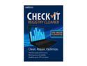 SmithMicro Checkit Registry Cleaner for Systme Builders