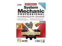 iolo System Mechanic Professional