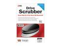 iolo DriveScrubber