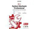 iolo System Mechanic Professional - Unlimited PCs (install it on all your home PCs)