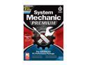 iolo System Mechanic Premium - Unlimited PCs (install it on all your home PCs)