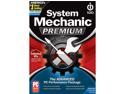 iolo System Mechanic Premium - Download