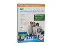 CA Internet Security Suite Plus 2009 (3-user)