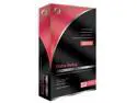 Computer Associates Online Backup 10 Gb Nc-bp NA