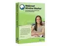 Webroot Window Washer 1 PC