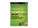 Webroot SecureAnywhere Complete 2013 - 5 Devices