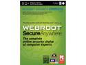 Webroot SecureAnywhere Complete - 5 Device - Download