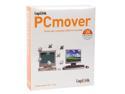 Laplink PCmover For Windows