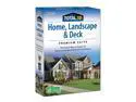 Individual Software Total 3d Home, Landscape & Deck Suite 12