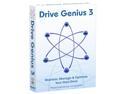 PROSOFT Drive Genius 3