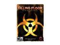 Killing Floor PC Game