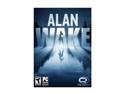 Alan Wake PC Game