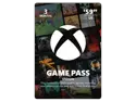 Xbox 3 Month Ultimate Game Pass - US Registered Account Only (Email Delivery)