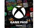 Xbox 3 Month Game Pass Ultimate - US Registered Account Only (Email Delivery)