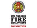 LAFD Foundation Donation $1