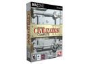 Sid Meier's Civilization III: Complete Game