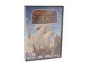 1701 A.D. PC Game