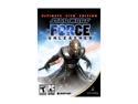 Star Wars Force Unleashed: Ultimate Sith Edition PC Game