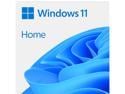 Microsoft Windows 11 Home (Digital Download)