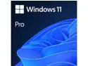 Microsoft Windows 11 Pro (Digital Download)