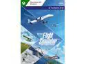 Microsoft Flight Simulator 40th Anniversary Xbox Series X/S, Windows [Digital Code]