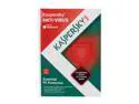 Kaspersky Anti-Virus 2013 - 3 PCs