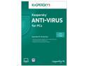Kaspersky Anti-virus 2014 1 PC - Download