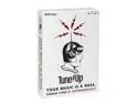TuneUp