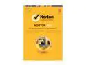 Symantec Norton 360 2013 - 3 PCs