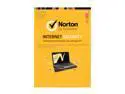Symantec Norton Internet Security 2013 - 3 PCs