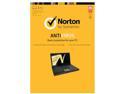 Symantec  Norton AntiVirus 2013 - 1 PC Download