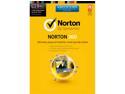 Symantec Norton 360 - 2014 - 3 PCs
