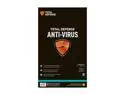 Total Defense Anti-Virus – 3 PCs
