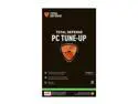 Total Defense PC Tune-Up