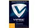 ThreatTrack Security VIPRE Internet Security 2015 - 1 PC - PC Lifetime