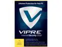 ThreatTrack Security Vipre Internet Security 2016 1PC Lifetime - Download