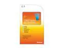 Office Home and Business 2010 - 1 PC - Download
