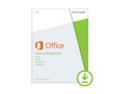 Microsoft Office Home & Student 2013 - Download - 1 PC