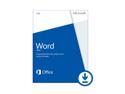 Microsoft Word 2013 (Non-Commercial) - Download - 1 PC
