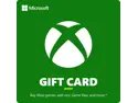 Xbox $80 Gift Card (Email Delivery)