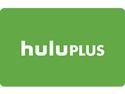 Hulu 1 Month (Email Delivery)