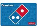 Domino's $20 Gift Card (Email Delivery)