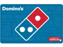Domino's $5 Gift Card (Email Delivery)