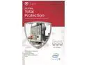 McAfee Total Protection 2015 - 3 PCs
