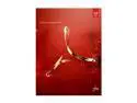 Adobe Acrobat XI Professional for Windows - Full Version