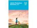 Adobe Photoshop Elements 2021 - Windows & Mac