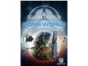 Homeworld Remastered Collection Deluxe Edition [Online Game Code]