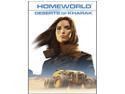 Homeworld: Deserts of Kharak Deluxe Edition [Online Game Code]