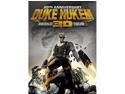 Duke Nukem 3D: 20th Anniversary World Tour [Online Game Code]