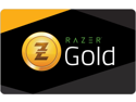 $100 Razer Gold Gift Card